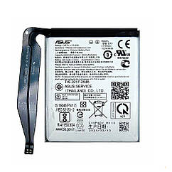 Акумулятор Asus C11P2003 Zenfone 8 AAA