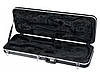 Кейс для гітари Gator GC-Electric-T Srat Guitar Case, фото 2