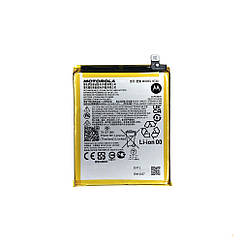 Акумулятор Motorola NT40 Moto E20 XT2155 AAA