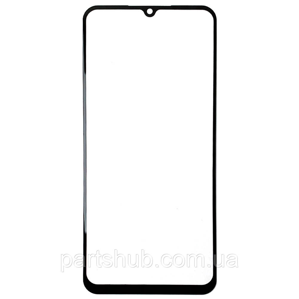 Скло дисплея Vivo S6 (з OCA плівкою)