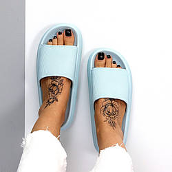 Шльопанці жіночі TL