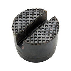 Гумoвa нaклaдкa для дoмкpaтa TORIN T825010-9