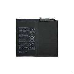 Акумулятор Huawei HB27D8C8ECW-12 MatePad Pro 10.8", MRX-W09 MatePad 10.4 BAH3-W09 AAA