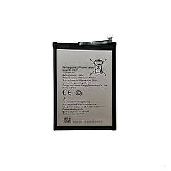 Батарея (акумулятор) Tecno BL-49HT Camon 16 16 Pro 16 SE, Spark 6 KE7 (AAA)