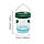 Пастка для комах Alden Garden на сонячній батареї 2 в 1, фото 10