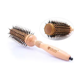 Брашинг Salon Professional 5R503A4 з комбінованою щетиною