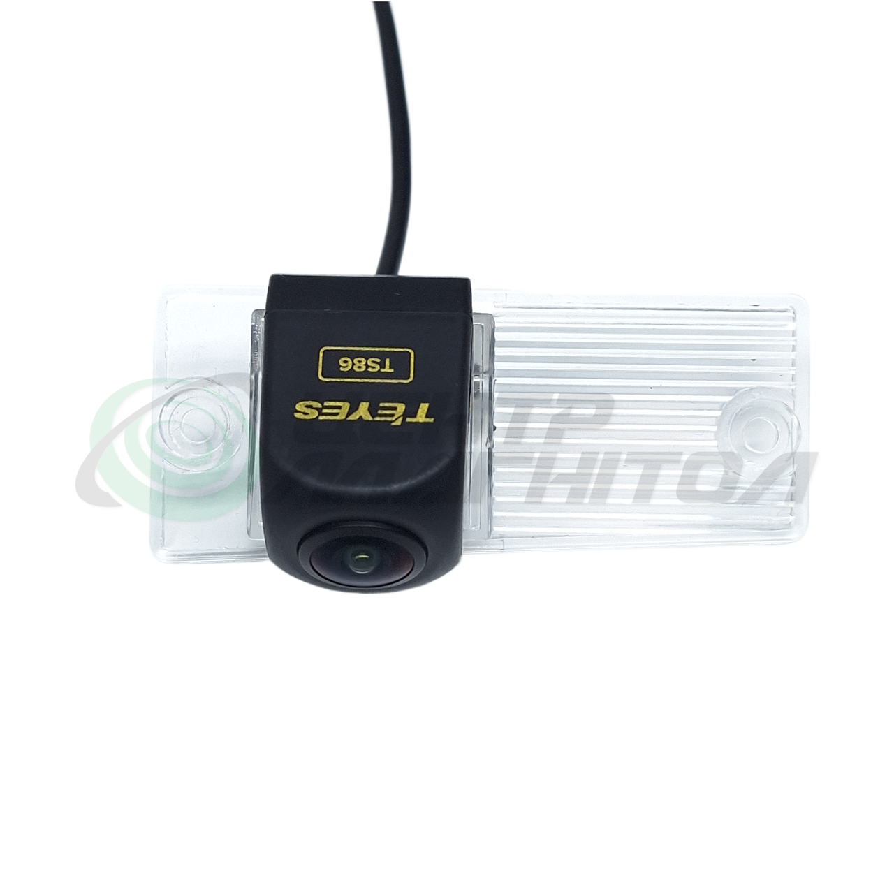 Камера заднього виду Teyes Sony Hs 8055 Kia Cerato Rio 2002-2013, фото 1