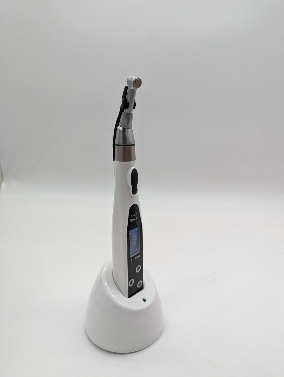 Ендомотор Endo Smart LED
