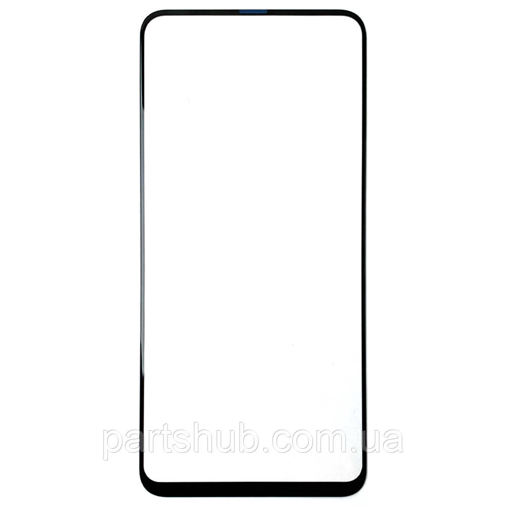 Скло дисплея Vivo NEX (з OCA плівкою)
