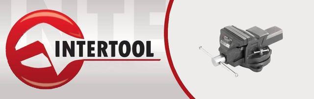 Презентация