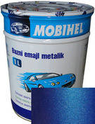 Автокраска Mobihel Металлик 61G LOGAN 0.1л.