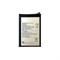 Акумулятор Tecno BL-49ST Spark 10 KI5q, Spark 10 Pro KI7, Spark 20 KJ5, Spark 20C BG7n AAA