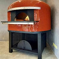 Піч для піци Vulcan Mario 100