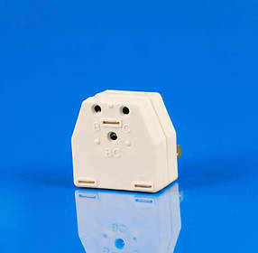 Пускове реле для холодильника Nord  ПЗР-00-4,8 0.9 А