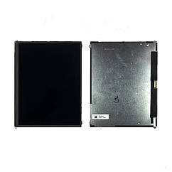 Дисплей (екран) Apple iPad 2 A1395 A1396 A1397 (AAAA)
