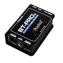 Дірект бокс Radial BT-Pro V2