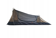 Намет туристичний Bushmen Core-Tent Lodger - Olive