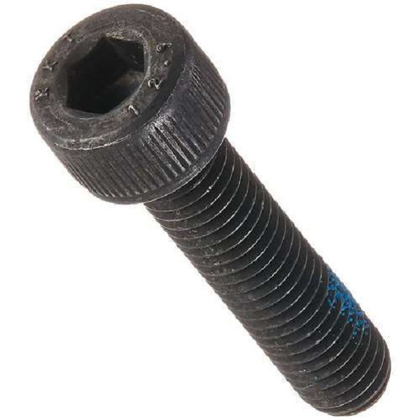 Гвинт М8Х35 H65SB (Hitachi 933125) Hitachi Hikoki 306163