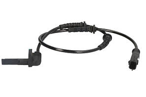 Датчик ABS передній Dacia Duster Renault Fluence 1.5 dCi 10- (Delphi SS20365)