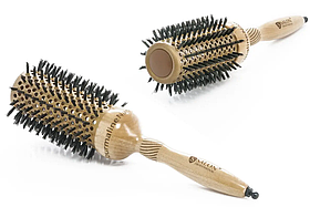 Брашинг Salon Professional 5R505A4 продувний з комбінованою щетиною, діаметр 50 мм