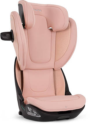 Автокресло Nuna Aace LX i-size, фото 1