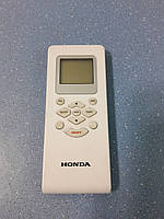 Пульт керування для кондиціонера Honda 130318