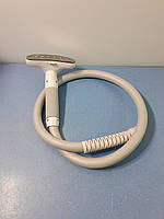 Шланг для відпарювача Laretti 1