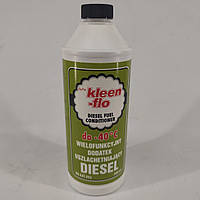 Антигель KLEEN-FLO 500мл