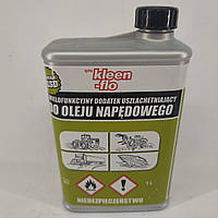 Антигель KLEEN-FLO 1000мл