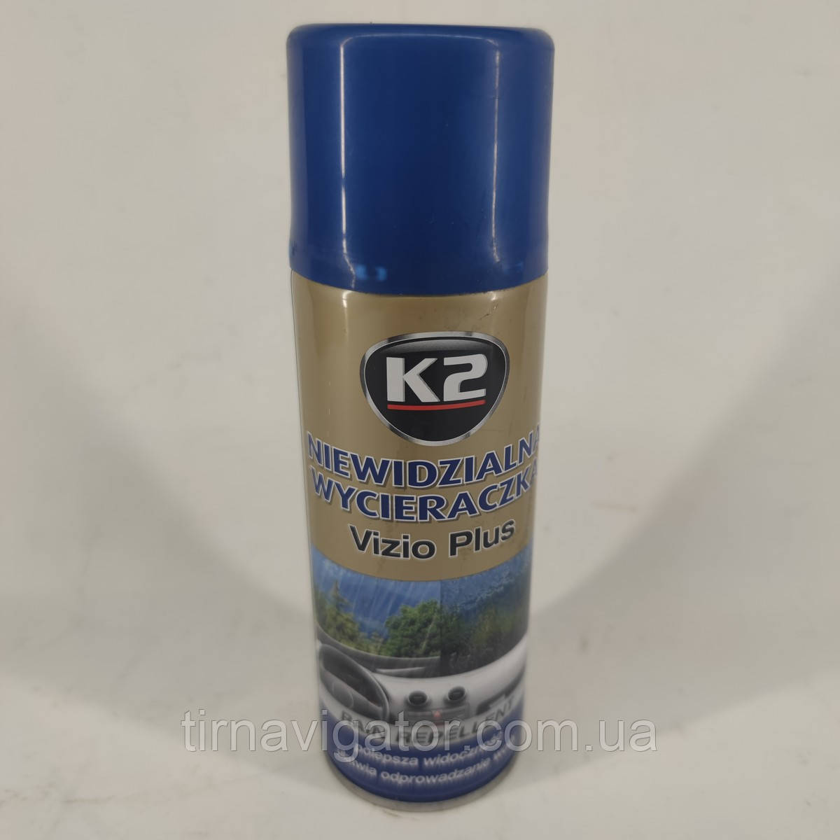 Антикапля 200ml K2