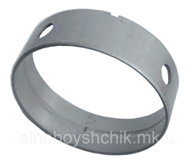 Втулка розподільчого валу RENAULT Magnum Etech ECB-8700, фото 1