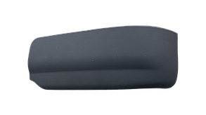 Елемент бампера L MAN TGA LX 81416100225