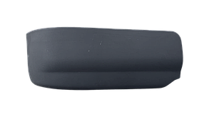 Елемент бампера R MAN TGA LX 81416100226