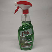 Очисник салону ATAS Detap 750ml