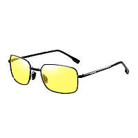 Окуляри антиблікові REYND Drive C45y для водіїв, фотохромні