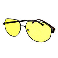 Окуляри захисні REYND Aviator C30y день/ніч