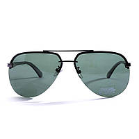 Окуляри захисні REYND Aviator S31g GRAY