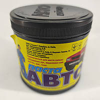 Паста для рук "Автомайстер" 1000гр