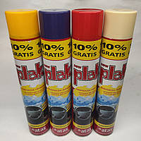 Поліроль Atas Plak 750мл (різні запахи)