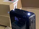 Power Bank Повербанк потужний для зарядки пристроїв Blic 30000 mAh, фото 6