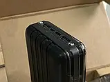 Power Bank Повербанк потужний для зарядки пристроїв Blic 30000 mAh, фото 3
