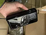 Power Bank Повербанк потужний для зарядки пристроїв Blic 30000 mAh, фото 4