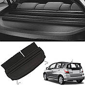 Шторка полиця багажника Honda FIT / JAZZ 2011 2012 2013