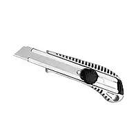 Сталь 23201 Ніж універсальний