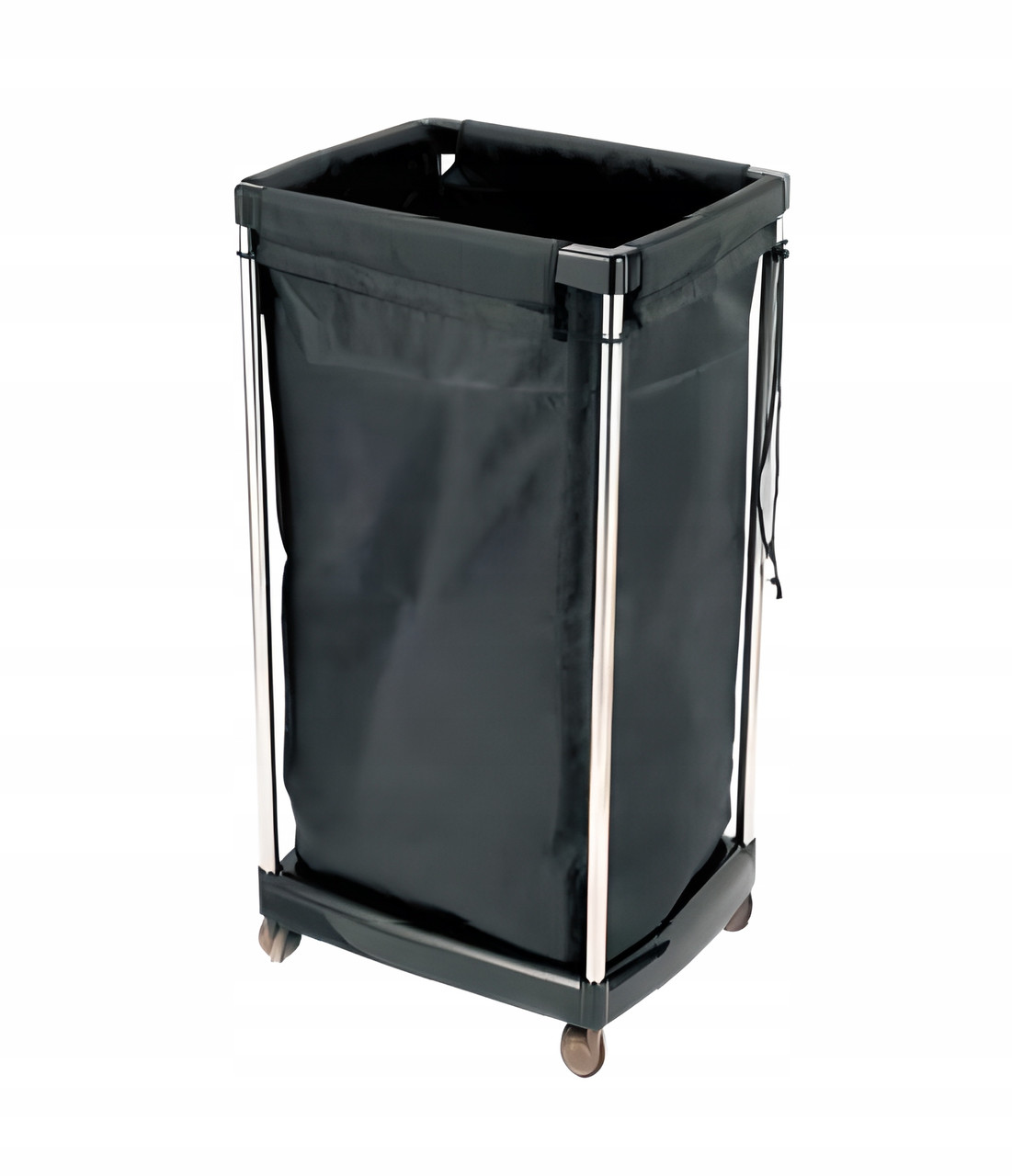 Візок косметологічний Calissimo, фото 1