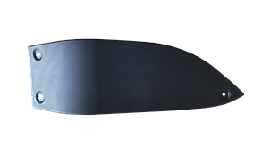 Кришка спойлера L MERCEDES ACTROS MP3 MEGA 9438850922