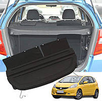 Шторка полиця багажника Honda FIT / JAZZ 2008 2009 2010 2011