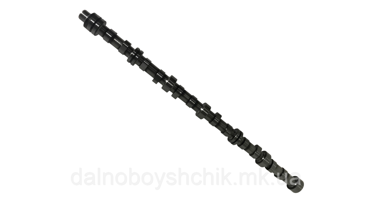 Розподільчий вал DAF 85CF/ 95XF/ CF85/ XF95 PERFEKT KREIS 200-DF5597-00 (1615597)