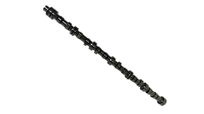 Розподільчий вал DAF 85CF/ 95XF/ CF85/ XF95 PERFEKT KREIS 200-DF5597-00 (1615597)