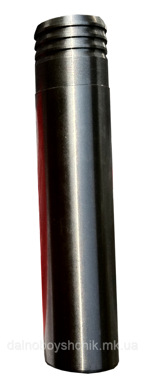 Направляюча клапана RVI Magnum 400/440/480 714GB3113P